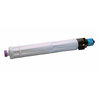 Ricoh 888642 toner – ABC huismerk - Afbeelding 2