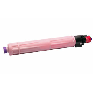 Ricoh 888642 toner – ABC huismerk