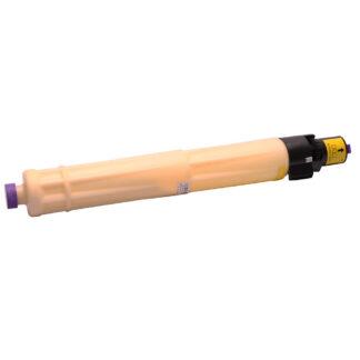 Ricoh 888641 toner – ABC huismerk