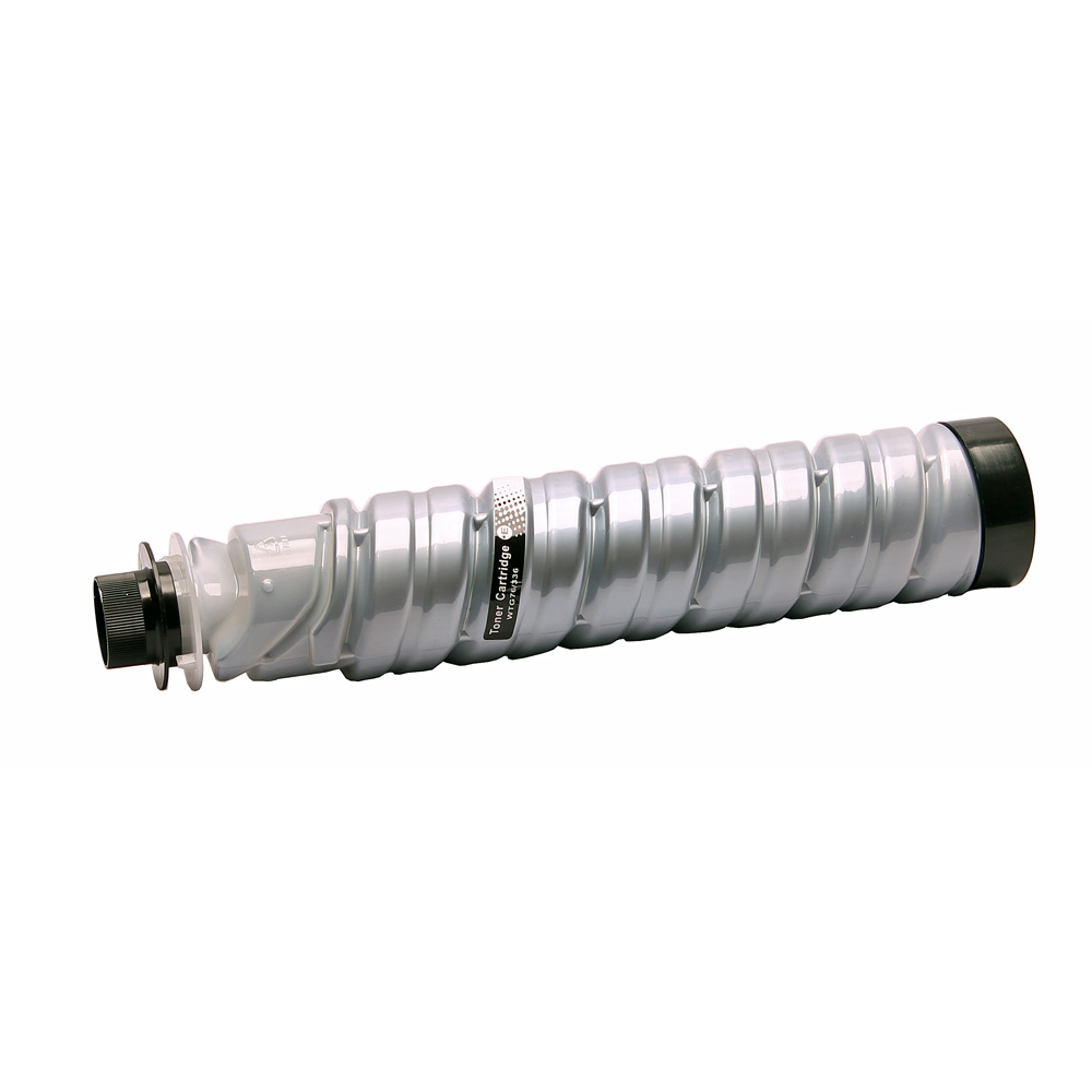 kompatibel Toner voor Ricoh Typ 1220D Aficio