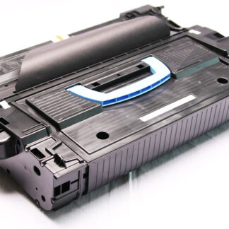 HP C8543X toner – ABC huismerk