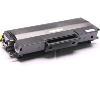 Brother TN-4100 toner – ABC huismerk