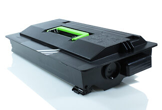 Utax 612510010 toner – ABC huismerk