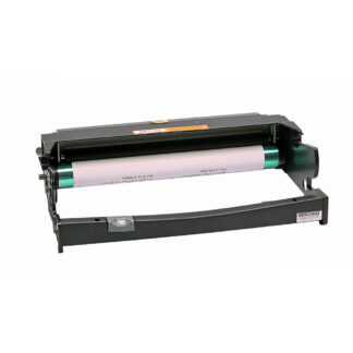 Dell 1720 drum – ABC huismerk