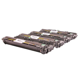 Brother DR230CL drum – ABC huismerk
