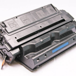 HP EP-72 toner – ABC huismerk