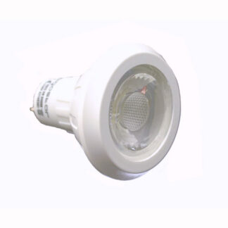 Led koel wit spot stoPContact