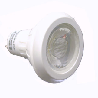 Led koel wit spot stoPContact