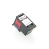Canon 540XL inkt cartridge multipack zwart + kleur – ABC huismerk - Afbeelding 2