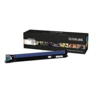Lexmark 3 stuk inkt cartridge origineel