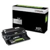 Lexmark MS410 toner – ABC huismerk - Afbeelding 2