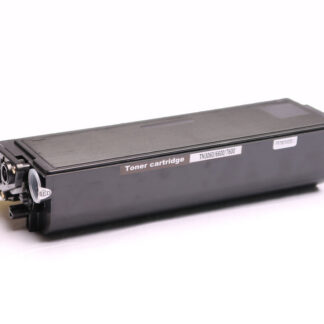 Brother TN7600 toner – ABC huismerk