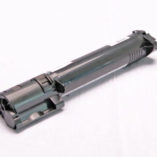 Dell 5130 toner – ABC huismerk