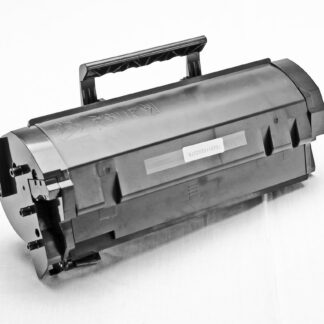 Dell B2360 toner – ABC huismerk