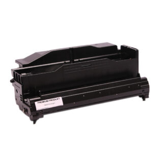 Oki 44574307 drum – ABC huismerk