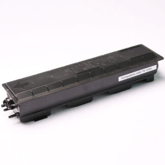 Kyocera TK-4105 toner – ABC huismerk