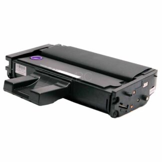 Ricoh SP201HE toner – ABC huismerk