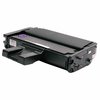 Brother DR3300 drum – Colori huismerk - Afbeelding 5