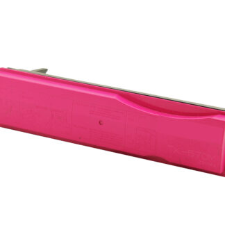 Utax 4462610014 toner magenta – 10.000 pagina's – ABC huismerk