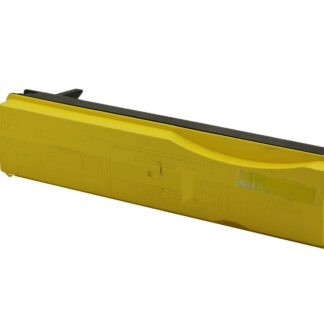 Utax 4462610016 toner geel – 10.000 pagina's – ABC huismerk