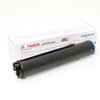 kompatibel Toner voor Canon C-EXV14 Imagerunner IR - Afbeelding 3