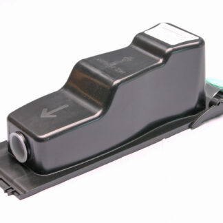 kompatibel Toner voor Canon C-EXV3