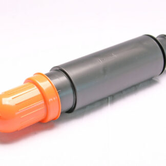 kompatibel Toner voor Canon C-EXV11 Imagerunner IR