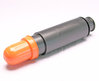 kompatibel Toner voor Canon C-EXV36 Imagerunner Advance IR 6055 IR 6055i IR 6065 IR 6065i IR 6075 IR 6075i IR 6255 IR 6255i IR 6265i IR 6275 - Afbeelding 3
