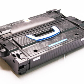 HP CF325X toner – ABC huismerk