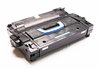 Xerox B600 toner – ABC huismerk - Afbeelding 3