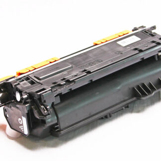 HP CF333A toner – ABC huismerk