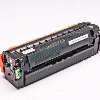 Samsung Y505 toner – ABC huismerk