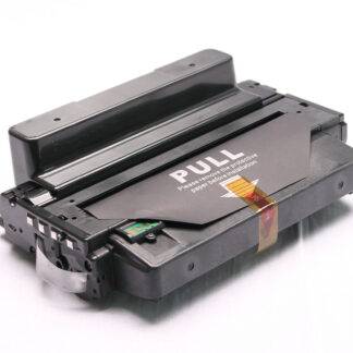 Dell B2375 toner – ABC huismerk