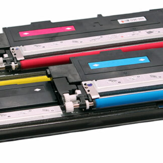 Samsung P4072C toner multipack – ABC huismerk