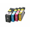 Utax PK-5012C toner – ABC huismerk - Afbeelding 5