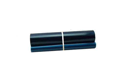 Brother 1VE inkt cartridge – 235 pagina's – ABC huismerk