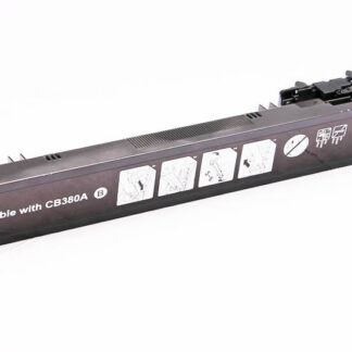 HP CM6030F toner – ABC huismerk