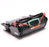 Lexmark MX710 toner – Colori huismerk - Afbeelding 5
