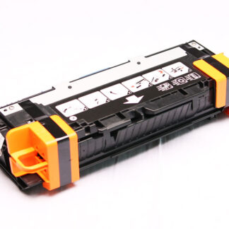 HP Q2671A toner – ABC huismerk