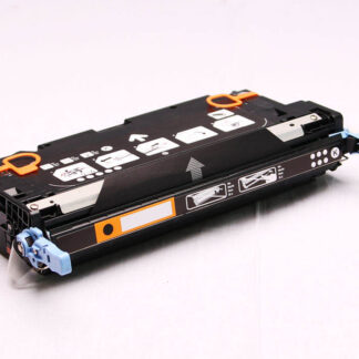 HP Q7581A toner – ABC huismerk