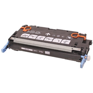 Canon LBP-5300 toner – ABC huismerk