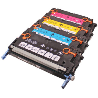 Canon LBP5300 toner multipack – ABC huismerk