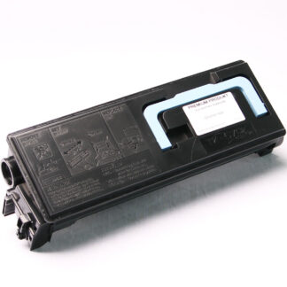 Kyocera TK-570K toner – ABC huismerk