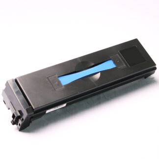 Kyocera TK-570Y toner – ABC huismerk