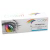 HP M270 toner multipack – Colori huismerk - Afbeelding 3