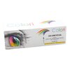 HP M270 toner multipack – Colori huismerk - Afbeelding 4