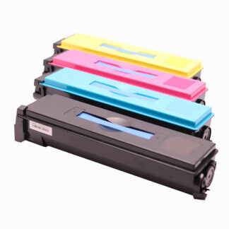 Kyocera TK-570 toner multipack – ABC huismerk