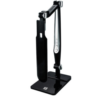 Led Desk Lamp