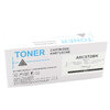 HP CE505X toner – Colori huismerk - Afbeelding 4