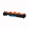 Brother DR1050 drum – Colori huismerk - Afbeelding 2